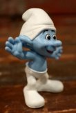 画像3: ct-210501-100 Smurf / McDonald's 2013 Meal Toy "Crazy Smurf"