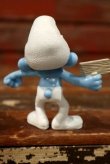 画像4: ct-210501-100 Smurf / McDonald's 2013 Meal Toy "Grouchy"