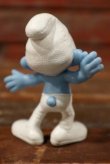 画像4: ct-210501-100 Smurf / McDonald's 2013 Meal Toy "Crazy Smurf"