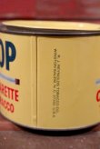 画像4: dp-210501-23 TOP CIGARETTE TOBBACO / Vintage Tin Can