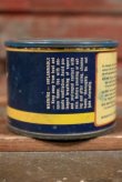 画像4: dp-210501-20 BOYSEN PLASOLUX / Vintage Tin Can