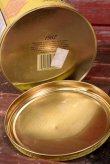 画像9: dp-210501-30 Nabisco Original Wheat Thins / 1987 Tin Can