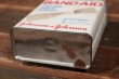 画像7: dp-210501-32 Johnson & Johnson BAND-AID / Vintage Tin Can