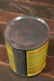 画像6: dp-210501-18 3 IN ONE PLASTIC WOOD / Vintage Tin Can