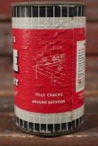 画像3: dp-210501-22 SCHALK'S TILE CEMENT / Vintage Tin Can