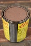 画像5: dp-210501-18 3 IN ONE PLASTIC WOOD / Vintage Tin Can