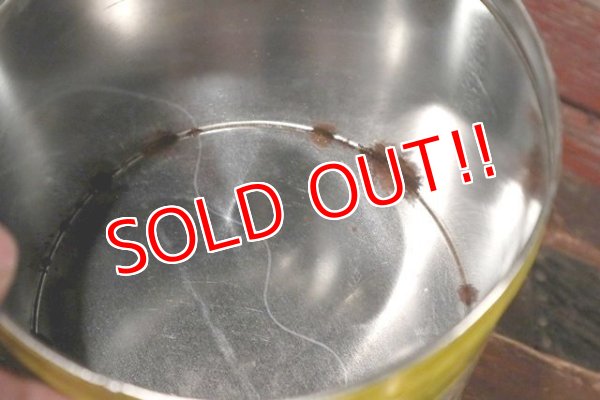 画像8: dp-210501-30 Nabisco Original Wheat Thins / 1987 Tin Can