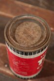 画像5: dp-210501-22 SCHALK'S TILE CEMENT / Vintage Tin Can