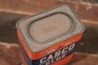 画像6: dp-210501-19 CASCO GLUE / Vintage Tin Can