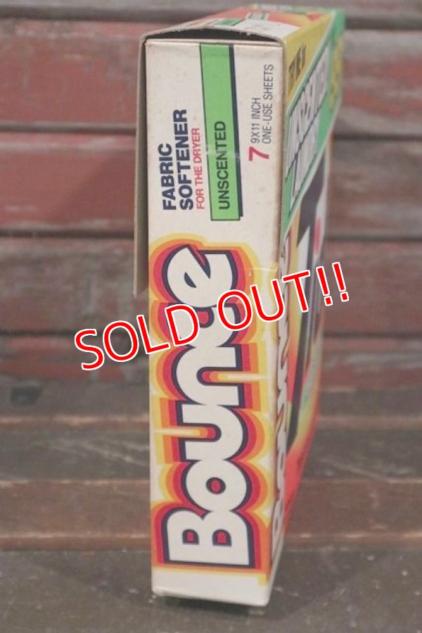 画像5: dp-210501-43 Tide / 1980's〜Laundry Detergent