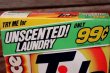 画像3: dp-210501-43 Tide / 1980's〜Laundry Detergent