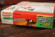 画像8: dp-210501-43 Tide / 1980's〜Laundry Detergent