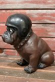 画像3: ct-210601-37 Mack Truck / 1970's Bulldog Coin Bank