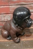 画像4: ct-210601-37 Mack Truck / 1970's Bulldog Coin Bank