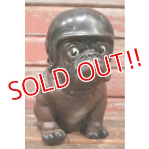 画像: ct-210601-37 Mack Truck / 1970's Bulldog Coin Bank