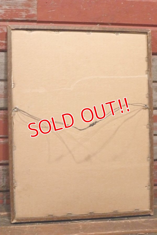 画像7: dp-210601-26 Shooting Targets 