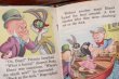 画像5: ct-210601-23 Bugs Bunny / WHITMAN 1960's Picture Book