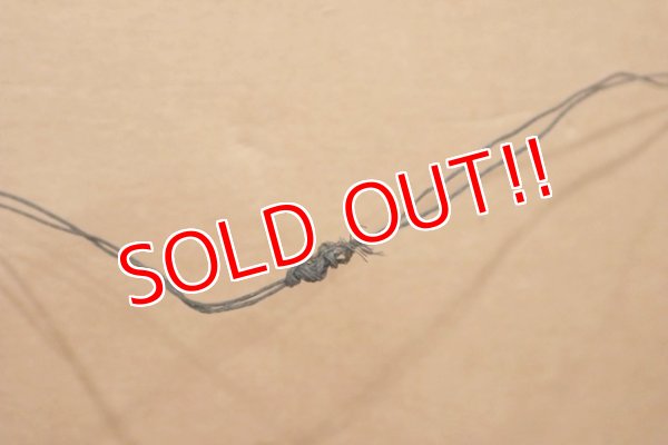 画像8: dp-210601-26 Shooting Targets 