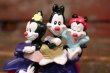 画像2: ct-141001-34 Animaniacs / McDonald's 1994 Meal Toy "Wakko,Yakko & Dot