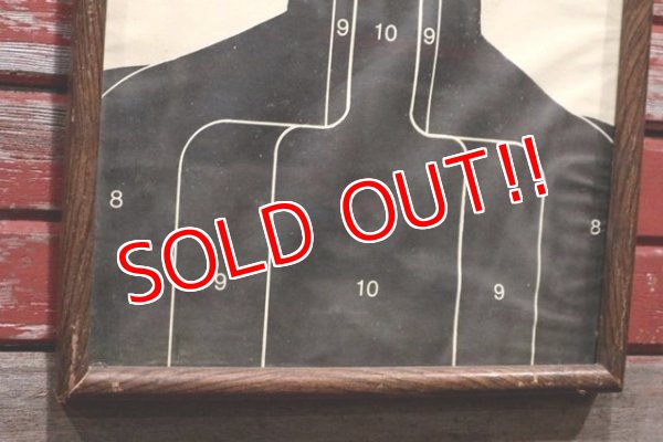 画像3: dp-210601-26 Shooting Targets 