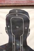 画像2: dp-210601-26 Shooting Targets 