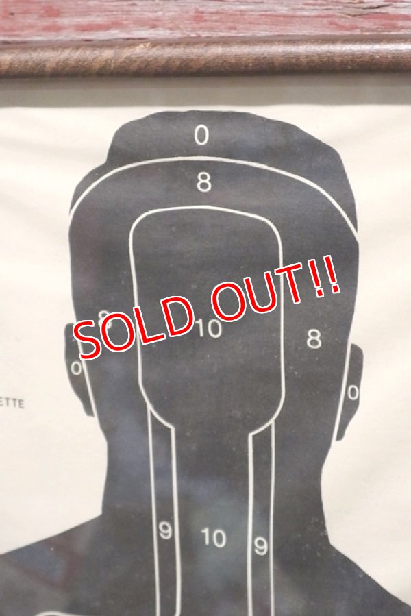 画像2: dp-210601-26 Shooting Targets 