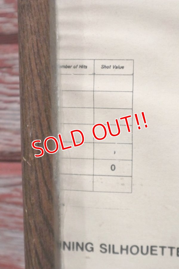 画像6: dp-210601-26 Shooting Targets 