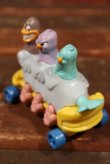 画像3: ct-141001-34 Animaniacs / McDonald's 1994 Meal Toy "Goodfeathers"