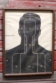 画像1: dp-210601-26 Shooting Targets 