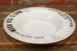 画像4: dp-210601-25 MAC'S TEA ROOM / Vintage Ashtray