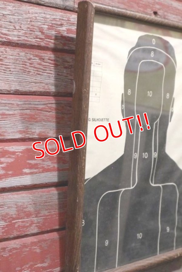 画像4: dp-210601-26 Shooting Targets 