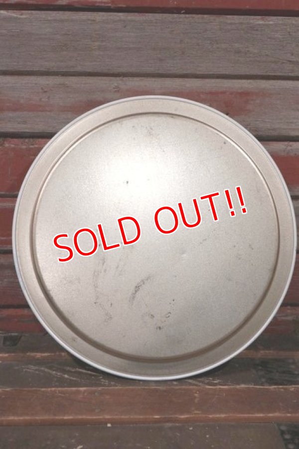 画像9: ct-210501-63 Looney Tunes / 1974 Serving Tin Tray