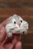画像2: ct-200701-60 Bugs Bunny / Arby's 1989 Meal Toy