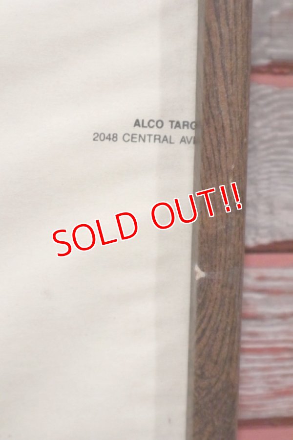 画像5: dp-210601-26 Shooting Targets 