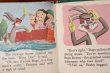 画像4: ct-210601-23 Bugs Bunny / WHITMAN 1960's Picture Book