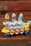 画像1: ct-141001-34 Animaniacs / McDonald's 1994 Meal Toy "Goodfeathers"