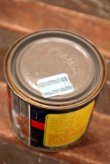 画像6: dp-210601-37 A-1 Paint & Varnish Co. / Vintage Paint Can