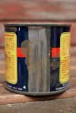 画像4: dp-210601-38 A-1 Paint & Varnish Co. / Vintage Paint Can