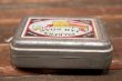 画像4: dp-210601-47 PACKER'S TAR SOAP / Vintage Tin Can