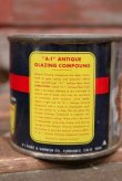 画像2: dp-210601-37 A-1 Paint & Varnish Co. / Vintage Paint Can