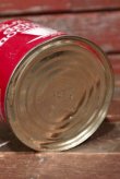 画像7: dp-210601-49 CADBURY'S drinking chocolate / Vintage Tin Can