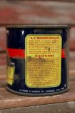 画像3: dp-210601-38 A-1 Paint & Varnish Co. / Vintage Paint Can