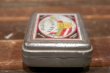 画像3: dp-210601-47 PACKER'S TAR SOAP / Vintage Tin Can