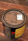 画像5: dp-210601-38 A-1 Paint & Varnish Co. / Vintage Paint Can