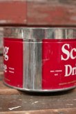 画像4: dp-210601-48 Schilling Drip Coffee / Vintage Tin Can