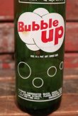 画像3: dp-210601-63 Bubble UP / 1960's Half Quart Bottle