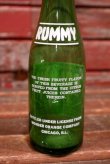 画像3: dp-210601-61 RUMMY / 1940's 7 FL.OZ Bottle