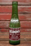 画像1: dp-210601-61 RUMMY / 1940's 7 FL.OZ Bottle