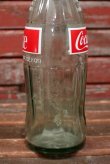 画像6: dp-210601-57 Coca Cola / 1980's-1990's 32 FL.OZ. Bottle