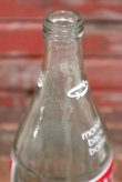 画像4: dp-210601-57 Coca Cola / 1980's-1990's 32 FL.OZ. Bottle